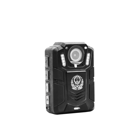 高清执法仪DSJ-200F（法院/政府/城管）